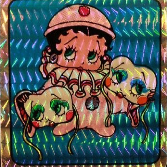 sevenxsins